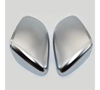 Vexilon Coque de protection rétroviseur à aile latérale, garniture remplacement, for VW, Golf, 6 VI MK6 GTI R20 2010 - 2013 Coque de rétroviseur à peindre