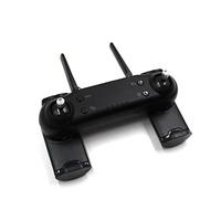 Vexilon Corps de bras moteur lame d'hélice, for pièces rechange quadricoptère drone GPS RC SG108 DM001 L108 Kit de remplacement de bras pour drone FPV(I)