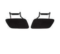 Vexilon Couvercle de buse lave-phares pare-chocs avant, capuchon pulvérisation jet, for, A5 S5 2012 2013 2014 2015 2016 8T0 955 275B Garniture de phare de véhicule(SET)