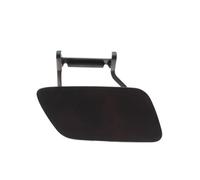 Vexilon Couvercle de buse lave-phares pare-chocs avant, capuchon pulvérisation jet, for, A5 S5 2012 2013 2014 2015 2016 8T0 955 275B Garniture de phare de véhicule(RIGHT 8T0955276B)