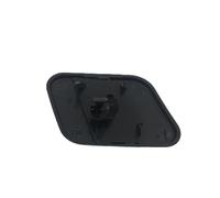 Vexilon Couvercle de Jet de buse de Lave-Phare de Phare de Voiture, for, for Nissan, for, for Qashqai, J10 2006-2010 Cache Lave-phares(1 Piece Right R)