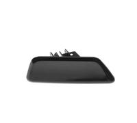 Vexilon Couvercle de lave-phare avant, capuchon buse pulvérisation phare, for, for Subaru, LEGACY 5 2009 2010 2011 2012 2013 2014 2015 B14 BM9 BR9 Garniture de phare de véhicule(RIGHT 86636AJ220)