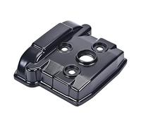 Vexilon Couvercle de moteur carter culasse à came, for KXF450 2009 2010 2011 2012 2013 2014 2015 2016 Couvercle de carter de moteur de moto