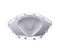 Vexilon Couvercle de moteur Stator carter manivelle coque capuchon chaîne distribution, for GL1800 GOLD WING 1800 F6B 2001 2002 2003 2004 2005 2006 2007 Couvercle de carter de moteur de moto