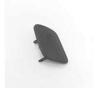 Vexilon Couvercle de rondelle de Phare de Pare-Chocs Avant de Style de Voiture côté conducteur Gauche, for, for VW, for, for Touareg, 2002 2003 2004 2005 2006 Cache Lave-phares