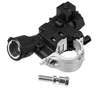 Vexilon Cylindre de verrouillage de contacteur d'allumage, for Ford, for ABS Metal, 9L8Z3511A, 1 jeu Verrouillage du contacteur d'allumage