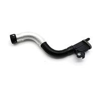 Vexilon Ensemble de tuyau d'échappement séparateur d'huile, for Golf, GTI Jet.ta, for, for Golf, for Passat, 06J 103 221 B 06H 103 226 A Soupape de ventilation du moteur(06H 103 226 A)