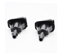 Vexilon Erick's Wiper 2 pièces/lot buse de Jet lave-glace d'essuie-glace avant, for Kia, Optima Spectra Picanto Credos Clarus Shuma Carnival Buse de lave-glace