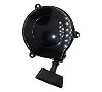 Vexilon For, 499706, 692536 Démarreur + Boîtier Ensemble de démarrage à rappel