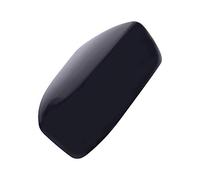 Vexilon for Accord, 2003 2004 2005 2006 2007 Capuchon de protection rétroviseur latéral droit Remplacement du couvercle du rétroviseur de voitur