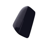 Vexilon for Accord, 2003 2004 2005 2006 2007 Capuchon de protection rétroviseur latéral gauche Remplacement du couvercle du rétroviseur de voitur