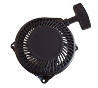 Vexilon For Briggs & Stratton, 497830 494846 495766 Disque de traction manuel démarreur Ensemble de démarrage à rappel