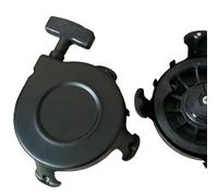 Vexilon For démarreur à disque manuel Briggs & Stratton, 693900, 390391 Ensemble de démarrage à rappel