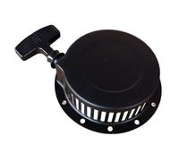 Vexilon For démarreur à disque manuel Yanmar, L40 L48 170F Ensemble de démarrage à rappel