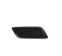 Vexilon For, for Lexus, RX270 RX350 RX450 2012 2013 2014 2015 Capuchon de protection jet d'actionneur nettoyage lave-phares pare-chocs avant 8535448020 Garniture de phare de véhicule(RIGHT)