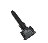 Vexilon For, for Mazda, CX-5 KF 2017 2018 Couvercle de buse lave-phare avant Capuchon dispositif nettoyage phare KB8M-51-82Y KB8M-51-8G1 KB8M-51-82X Garniture de phare de véhicule(RH NOZZLE)