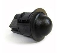 Vexilon for Jeep, for DODGE, for Chrysler, capteur de lumière sentinelle charge solaire température 68230114AB, 68230114AA, 55111275AA, 55111902AA Capteur de charge solaire pour voiture