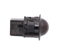 Vexilon for Jeep, for DODGE, for Chrysler, capteur de lumière sentinelle charge solaire température 68230114AB 68230114AA 55111275AA 55111902AA Capteur de charge solaire pour voiture