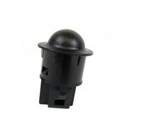 Vexilon for Jeep, for DODGE, for Chrysler, capteur de lumière sentinelle charge solaire température 68230114AB, 68230114AA, 55111275AA, 55111902AA Capteur de charge solaire pour voiture