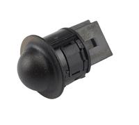 Vexilon for Jeep, for Dodge, for Chrysler, capteur de lumière sentinelle charge solaire température 68230114AB 68230114AA 55111275AA 55111902AA Capteur de charge solaire pour voiture