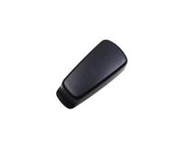 Vexilon For NISSAN, 2008-2015, for Qashqai, for X-TRAIL, touches de réglage du siège électrique bouton interrupteur de réglage de l'angle du dossier Interrupteur de réglage de siège auto(Rot)