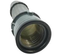 Vexilon, for Shark, ensemble de tuyau d'aspirateur, for modèles NV350, NV351, NV352, UV440 Tuyau de réparation d'aspirateur
