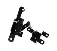 Vexilon For VW, for Passat, for Golf, 1K0941273L 1K0907503B Car Air Suspension Height Level Sensor 1T0907503B 1K0941273N Capteur de hauteur de suspension de voiture