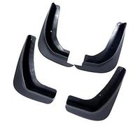 Vexilon Garde-boue de voiture Accessoires garde-boue, for Ford, for Mondeo, MK4 2007 2008 2009 2010 2011 2012 Fender Garde-boue avant et arrière de voiture