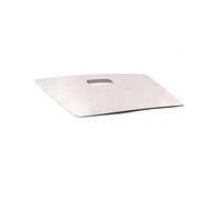 Vexilon Garniture de panneau tableau bord console centrale, for VW, for, 2020 2019 Accessoires modification intérieure Produits automobiles Décoration de garniture de ventilation de voiture