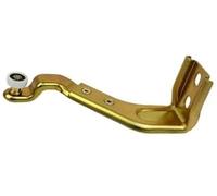 Vexilon Guide de rouleau porte coulissante, for Mercedes-Benz, for, for Sprinter, for Vw, for 9017600128 05103588Aa Remplacement de charnière de porte de voiture