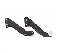 Vexilon GUIDE DE ROULEAU SUPÉRIEUR PORTE COULISSANTE DROITE, for VW, TRANSPORTER T5 7H0843436B Kit de remplacement de charnières de portière de v