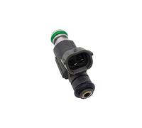 Vexilon Injecteur/buse de Carburant, for Nissan, in-Finity 2.0 3.0 3.5, Moteur V6 OEM 16600-5L700 FBJC100, 1 pièce par Lot Injecteur de Carburant