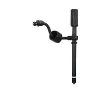 Vexilon Injecteur de crayon carburant 9L6969 OR2501, buse 22762, for moteur série CAT, 3200 3208-40S 3208 3204 Remplacement d'injecteur de carburant