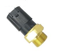 Vexilon Interrupteur de contrôle température du capteur, for Audi, 1J0 959 481 A 1j0959481a Interrupteur de température du ventilateur de refr