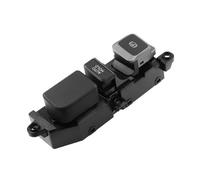 Vexilon Interrupteur de fenêtre chauffante frein stationnement, for Santa Fe 2013-2014 933102W3154X 93310-2W3154X Interrupteur de frein à main