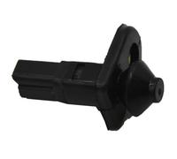 Vexilon Interrupteur d'éclairage intérieur de porte, for Mitsubishi, Pajero, bouton-poussoir à 2 broches Interrupteur d'éclairage de porte