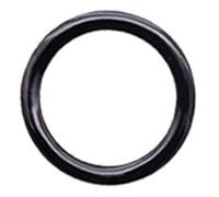 Vexilon Interrupteurs à bouton-poussoir de voiture, démarrage et arrêt du moteur, pour Bmw série 1 5 E90, pour E60 Garniture du commutateur d'allumage(BLACK Model B Black)