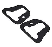 Vexilon Kit de joint feu arrière étanche 1J6945191, for MK4 1997-2006 Joint d'étanchéité pour feu stop arrière