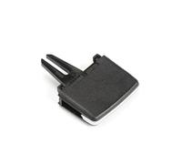Vexilon Kit de réparation de Clip de sortie d'air amélioré, for, W166 ML GL GLS GLE 2012 - 2018 Clip de ventilation(Central 2pcs)