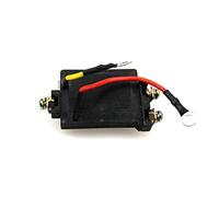 Vexilon Module d'allumage allumeur LX794, for Corolla, Celica Prizm 1.6 .8 4AFE 7AFE 8962012440 8962012420 8962012680 Module de contrôle d'allumage pour voiture