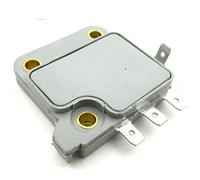 Vexilon Module de commande d'allumage, for Accord, for Civic, Prelude Integra, for Acura, EL 1990-2001 OEM 30130P06006 Module de contrôle d'allumage pour voiture