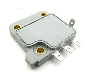 Vexilon Module de commande d'allumage, for Accord, for Civic, Prelude Integra, for Acura, EL 1990-2001 OEM 30130P06006 Module de contrôle d'allumage pour voiture