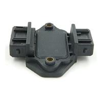 Vexilon Module de commande d'allumage, for Audi, A4 Quattro A8, for VW, for Volkswagen, for Passat, for Beetle, 1997-2001 4D0905351 0227100211 Module de contrôle d'allumage pour voiture