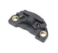 Vexilon MODULE de commande d'allumage, for DODGE, for Mazda, for Mitsubishi, puissants divers véhicules LX549 J152 MD607814 MD611384 Module de contrôle d'allumage pour voiture