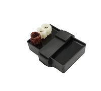Vexilon Motorcycle Digital Electronic Ignition Racing CDI Box Unit ECU Hyosung GT250 GT250R 32900HM815 2004-2008 GV250 GT GV 250 Module d'allumage CDI