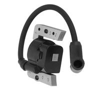 Vexilon Pièces de rechange bobine d'allumage tondeuse à gazon jardin coupeur, for Tecumseh, 34443 34443A 34443B 34443C 34443D Composant de bobine