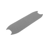 Vexilon Poteau Pliant, for Segway, for Ninebot, for F20 F25 F30 F40, Affichage du Tableau de Bord, pièce de réparation, Accessoires de Garde-Boue Avant et arrière for Scooter électrique Présentoir de