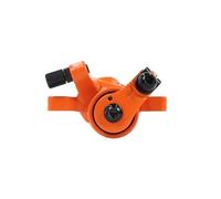 Vexilon Poteau Pliant, for Segway, for Ninebot, for F20 F25 F30 F40, Affichage du Tableau de Bord, pièce de réparation, Accessoires de Garde-Boue Avant et arrière for Scooter électrique Présentoir de