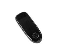 Vexilon Poteau Pliant, for Segway, for Ninebot, for F20 F25 F30 F40, Affichage du Tableau de Bord, pièce de réparation, Accessoires de Garde-Boue Avant et arrière for Scooter électrique Présentoir de
