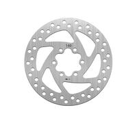 Vexilon Poteau Pliant, for Segway, for Ninebot, for F20 F25 F30 F40, Affichage du Tableau de Bord, pièce de réparation, Accessoires de Garde-Boue Avant et arrière for Scooter électrique Présentoir de
